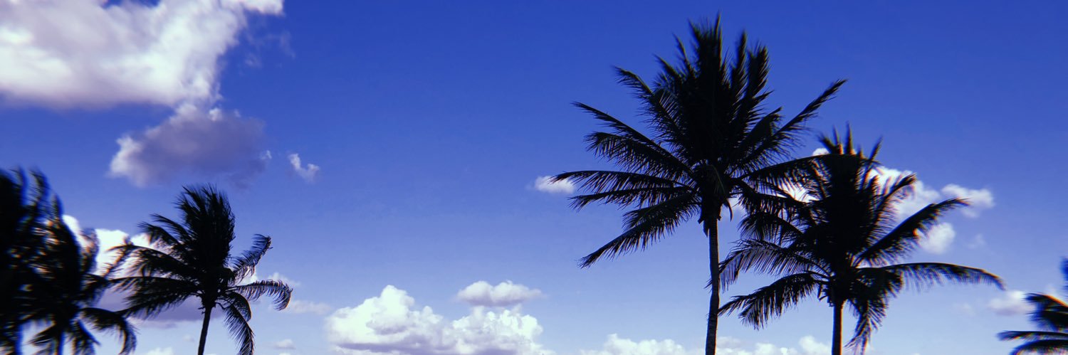 saaarrraaa13's profile banner image