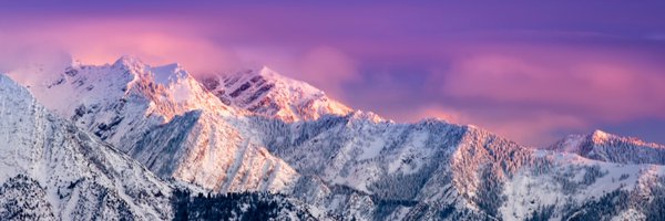 ashergrey Profile Banner