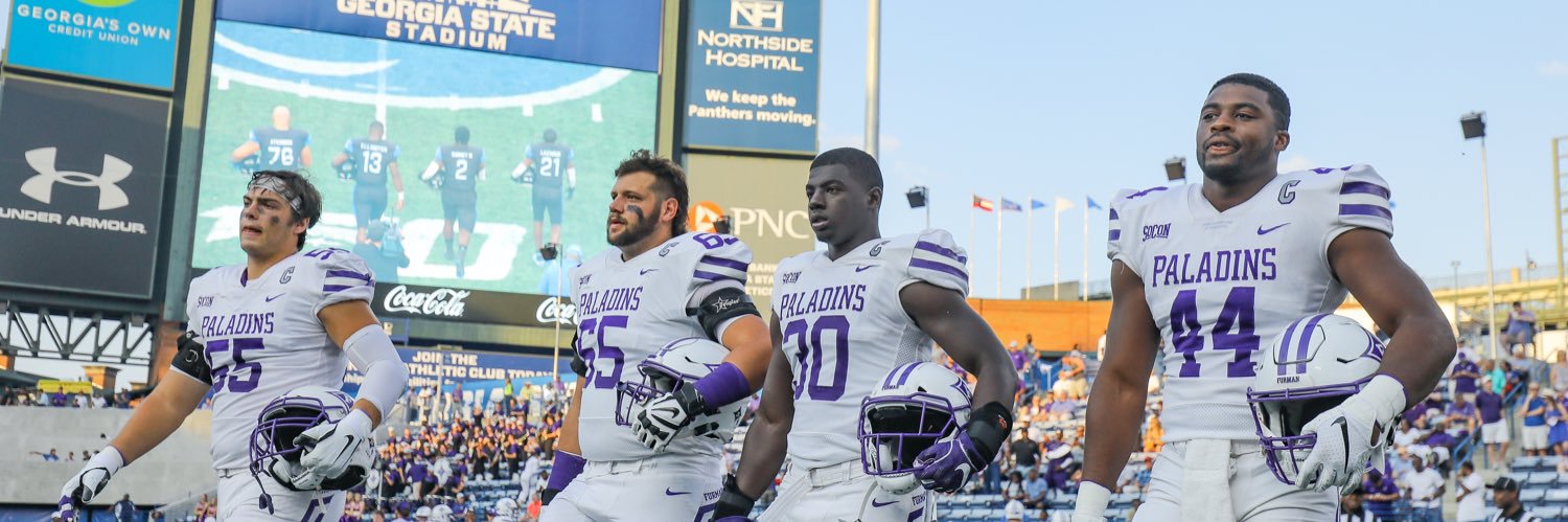 BoLayton_35's profile banner image