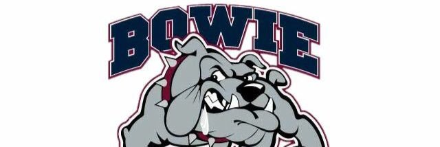 Coach Berry banner