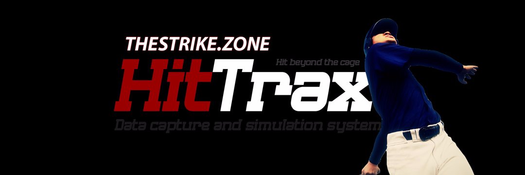 thestrikezoneut's profile banner image