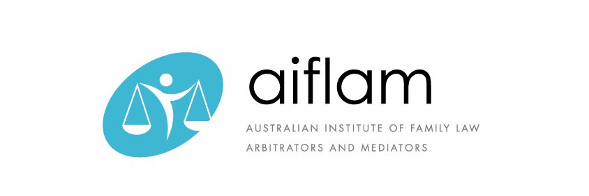 AusIFLAM's profile banner image