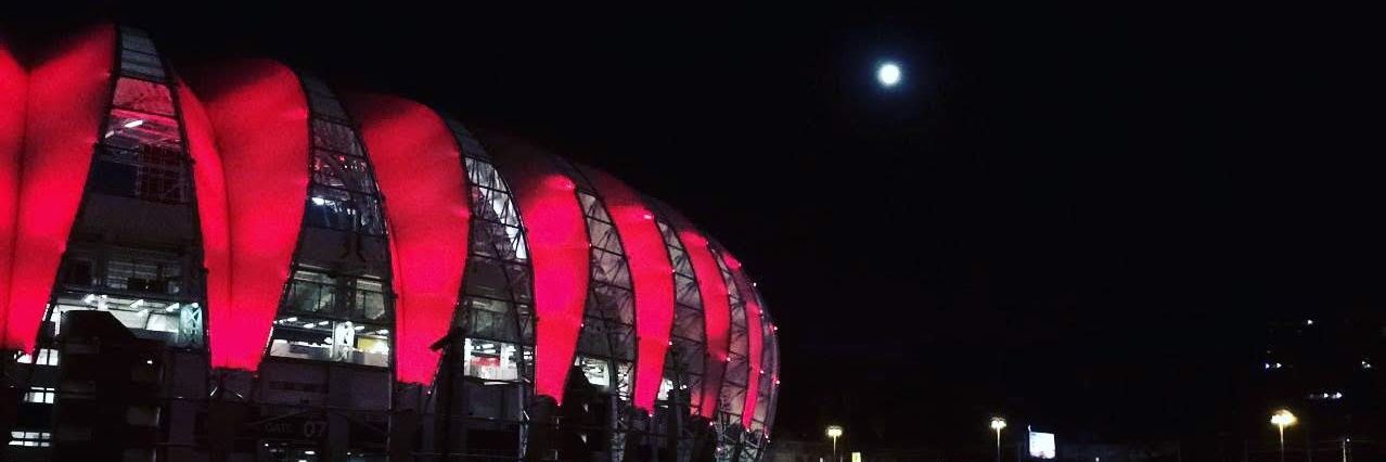 letborgxs's profile banner image