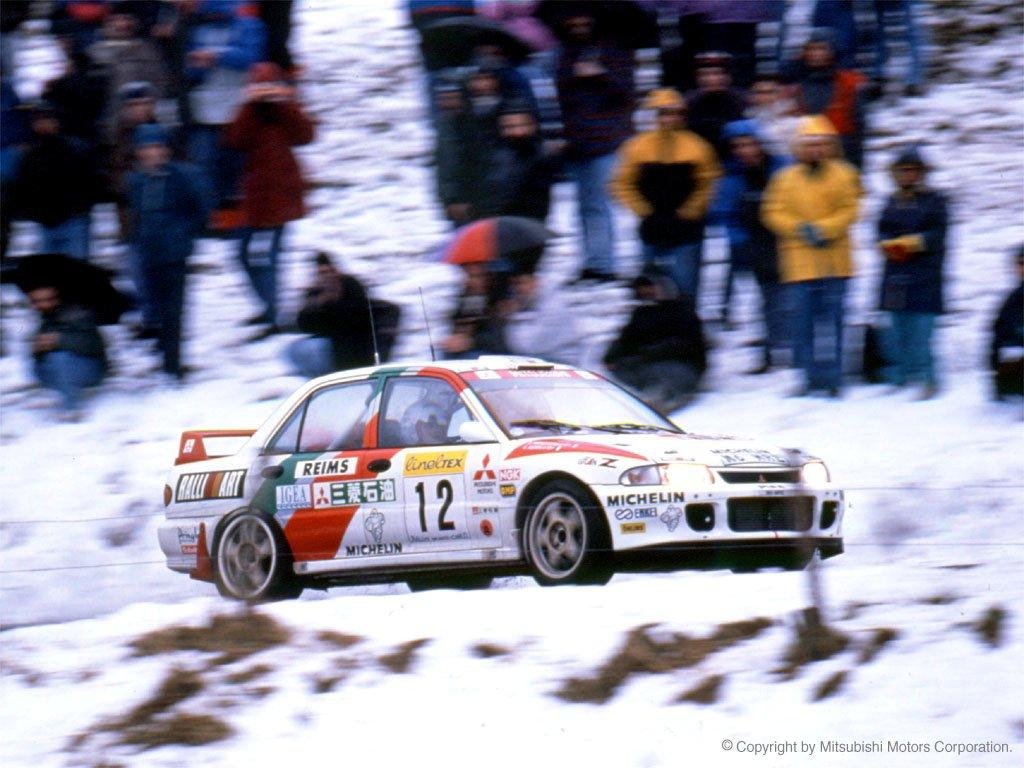 ＨＩＲＯ花 banner