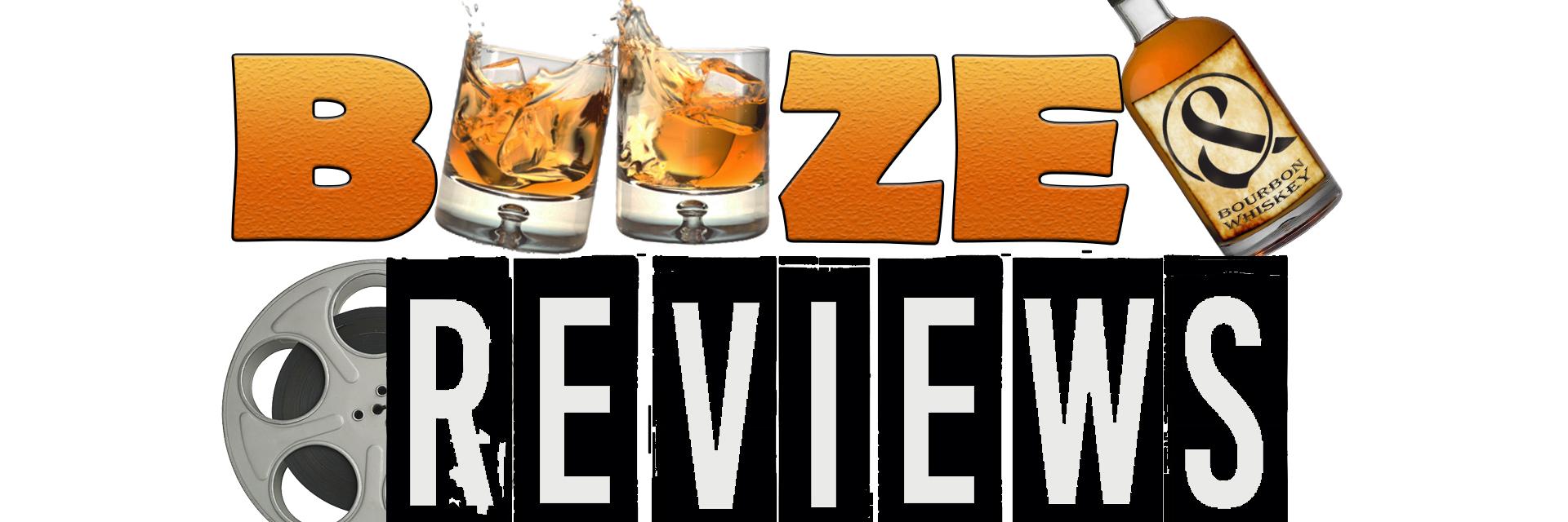 BoozeN_Reviews's profile banner image