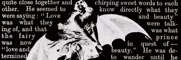 fouldeed Profile Banner