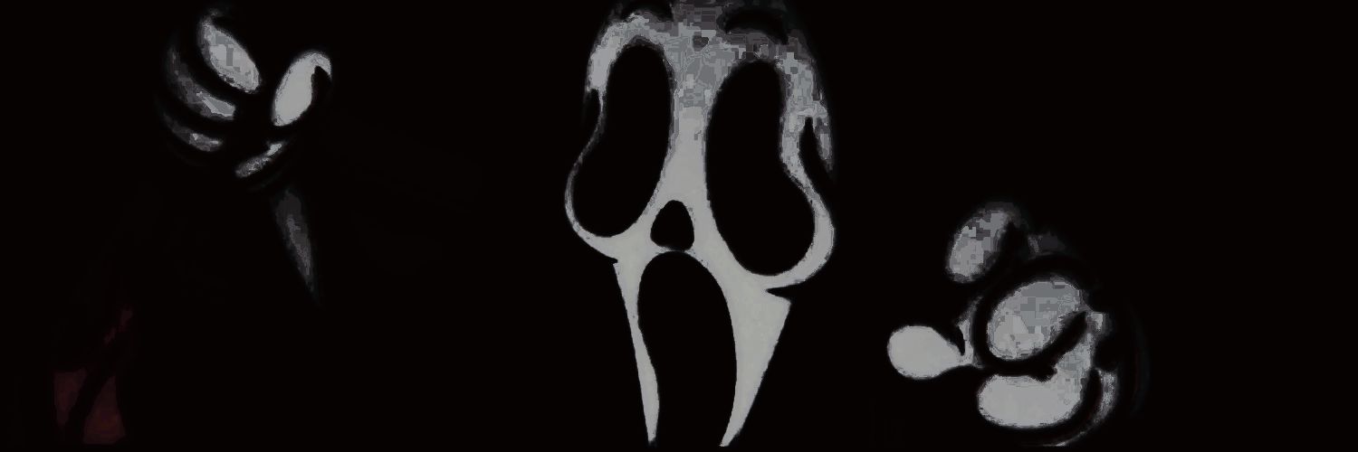 𝐊𝐈𝐋𝐋𝐈𝐀𝐍. banner