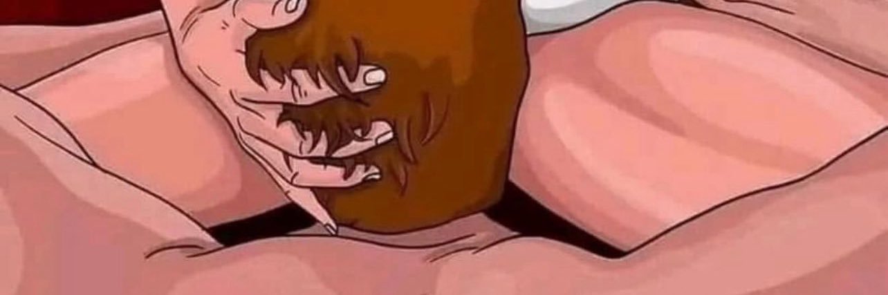 chocolatejay32's profile banner image