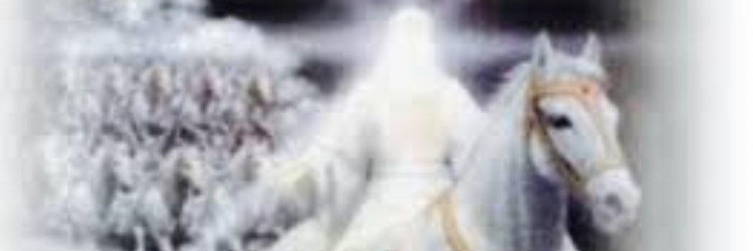 InHisHandsmins's profile banner image