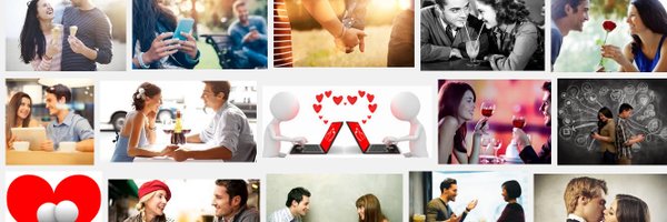 Quintescence Profile Banner