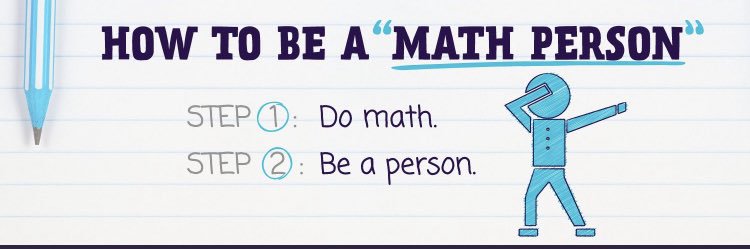 Patrick McHenry banner