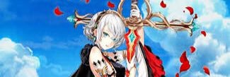 respect9999995's profile banner image