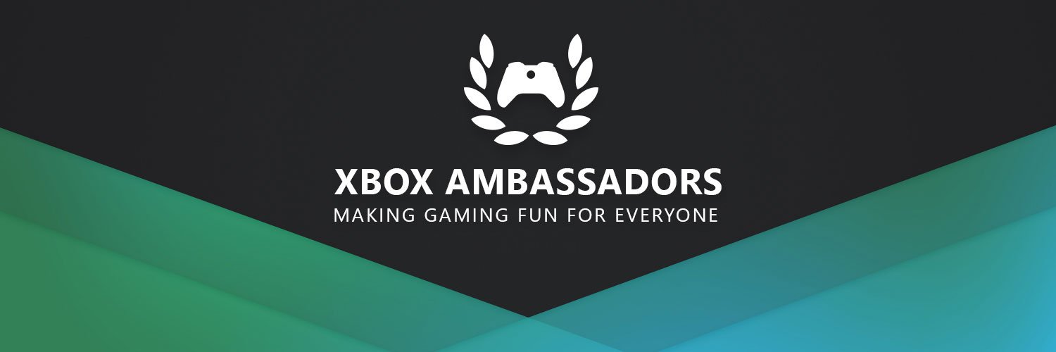 Redbear N Aaron banner