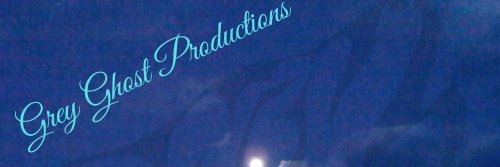 GreyGhost banner