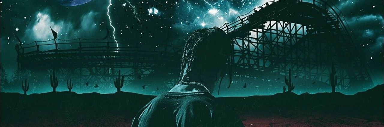 LautiMarinoni's profile banner image