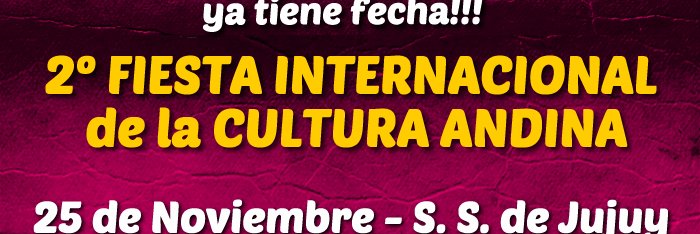 FICA_Jujuy's profile banner image