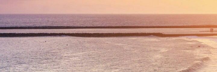 iam_chiran's profile banner image