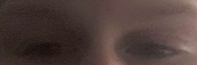 emmamauda's profile banner image
