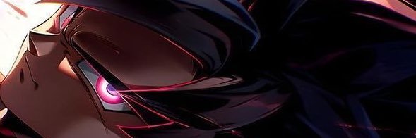888 banner