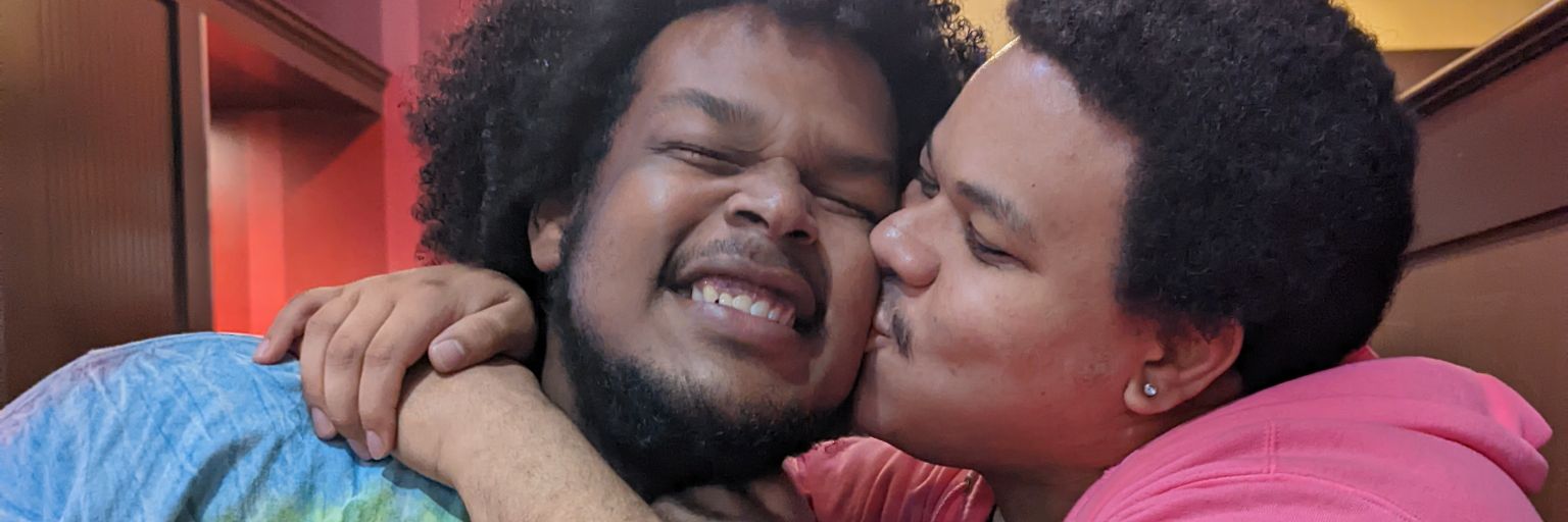 Jojo6597's profile banner image