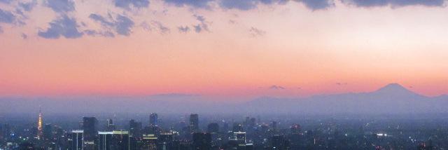y_music's profile banner image