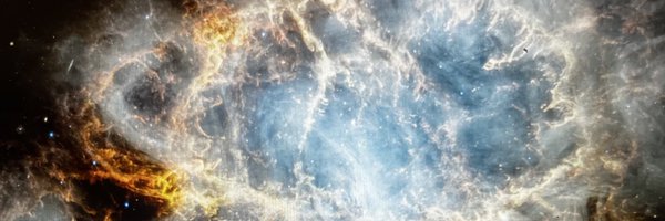 MightySmcgrath3 Profile Banner