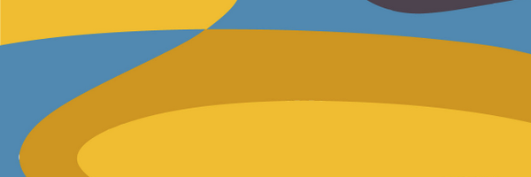 TropicaliaDC Profile Banner