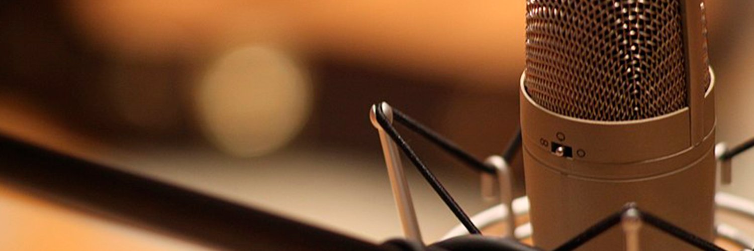 Sebastián Potap banner