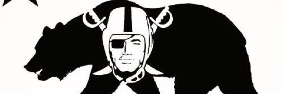 esco77's profile banner image