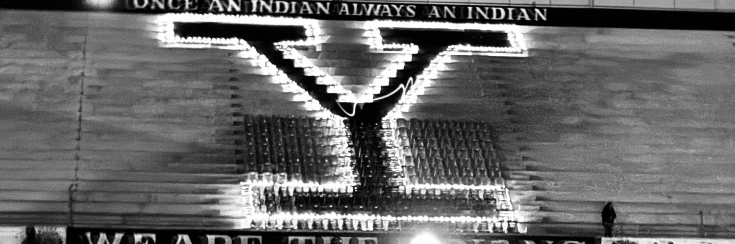 Lorena Robles banner