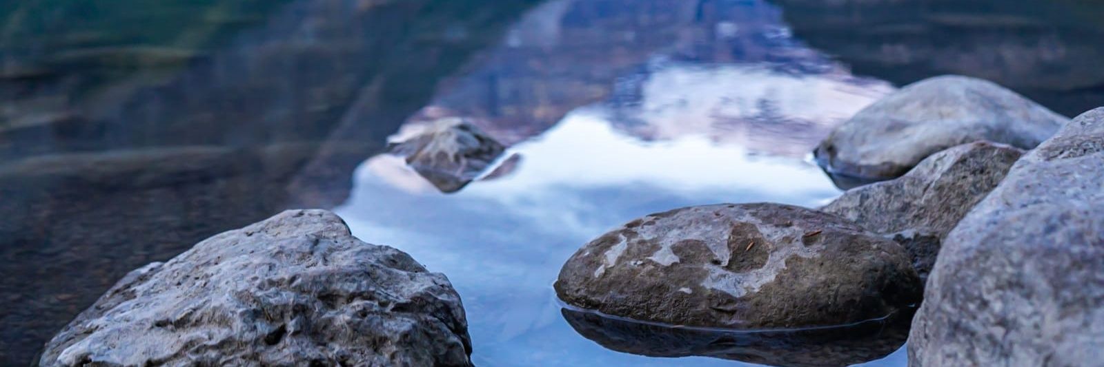 J MAC STABLES banner