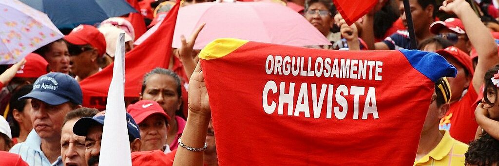combatrabajador's profile banner image