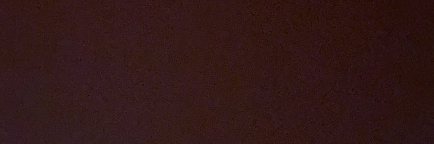 Sup_Jay04's profile banner image