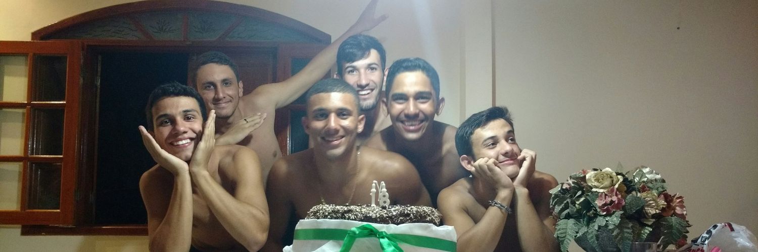 Batora32's profile banner image