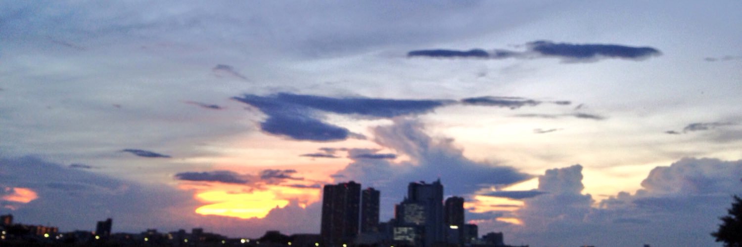 K_Phal_'s profile banner image