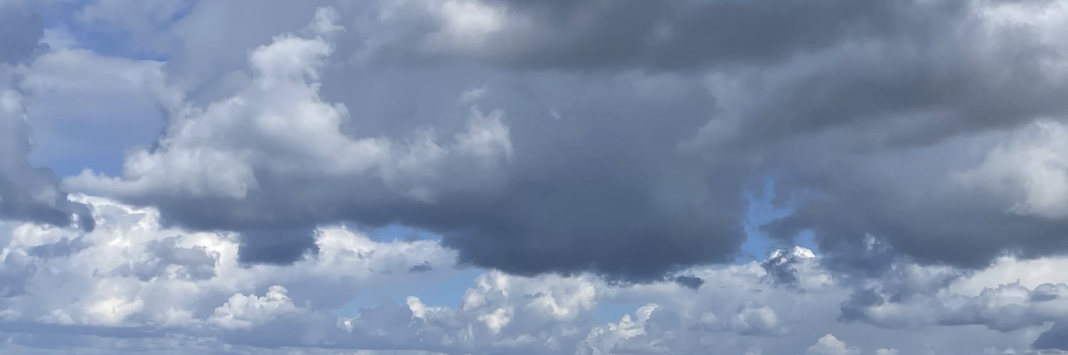 idankar's profile banner image