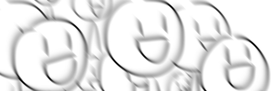 AsianShack's banner