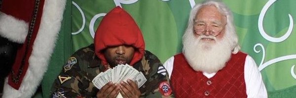 kirkdaddy20 Profile Banner