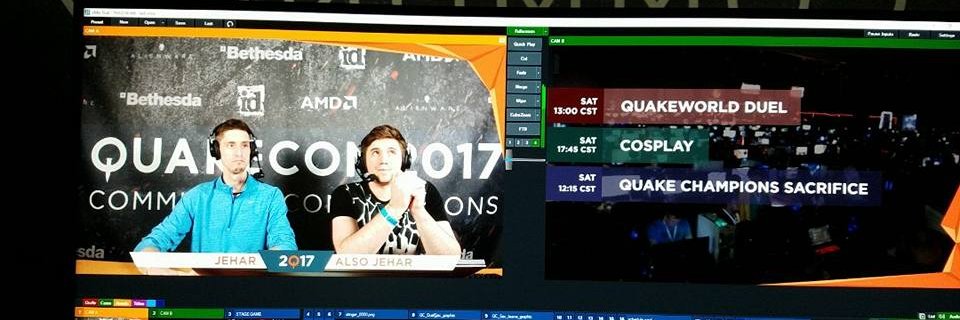 BodaciousPat's profile banner image