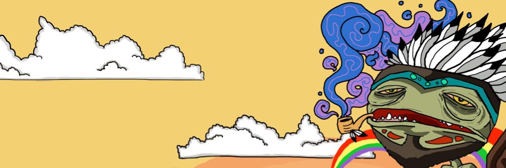 JeromeSimonis's profile banner image