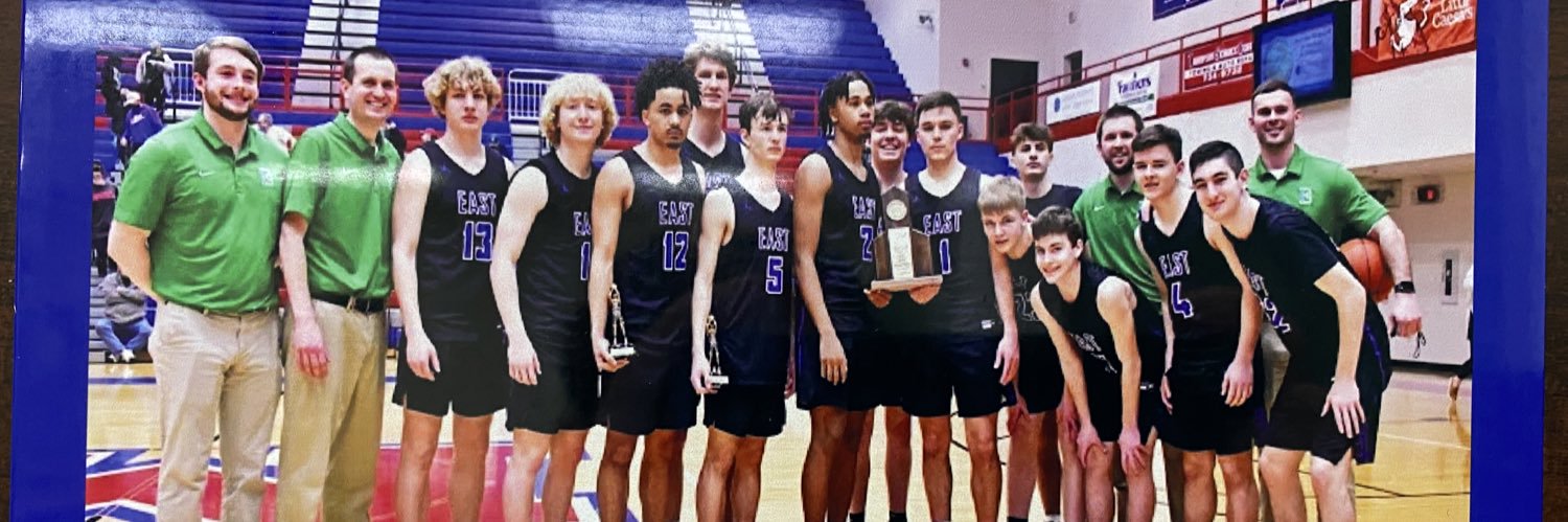 Brandon Pitney banner