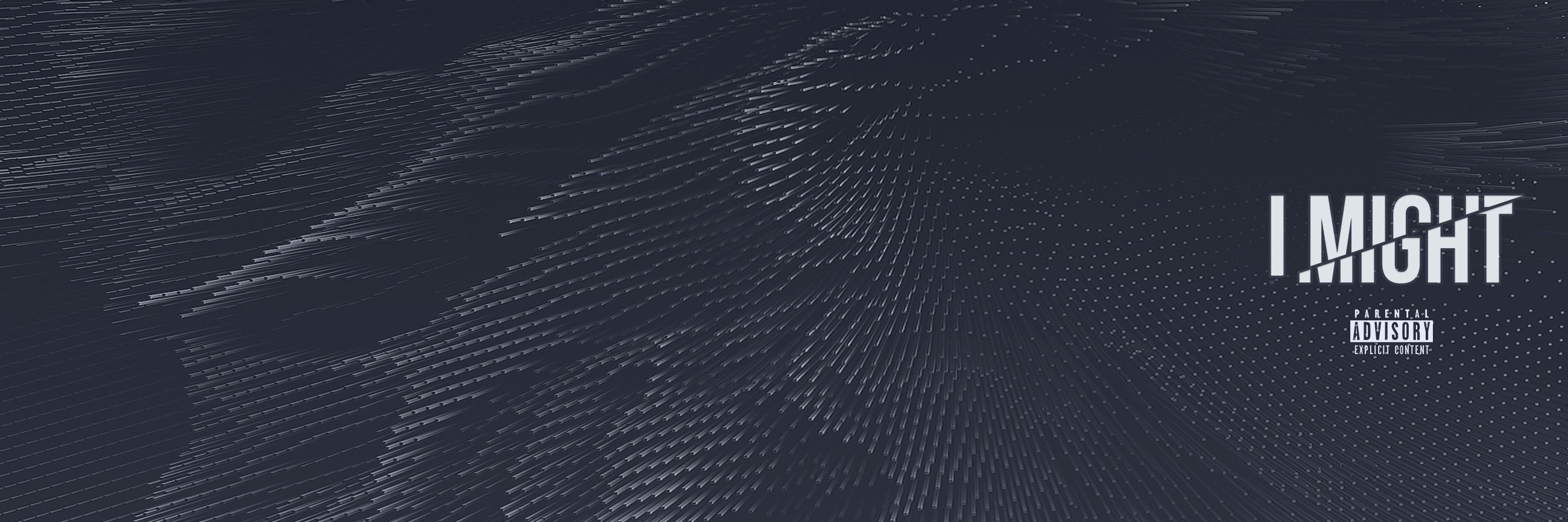 lilsnuze's profile banner image