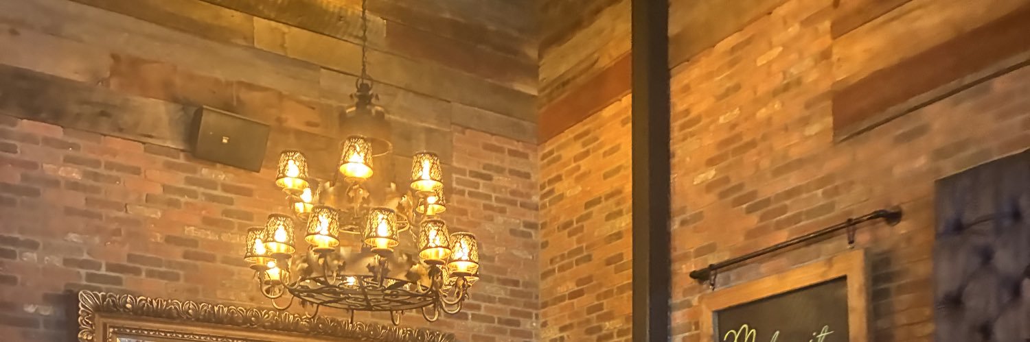 xScrillCheckx's profile banner image