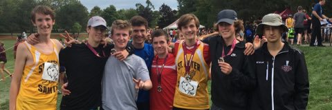 SPSSXC's profile banner image