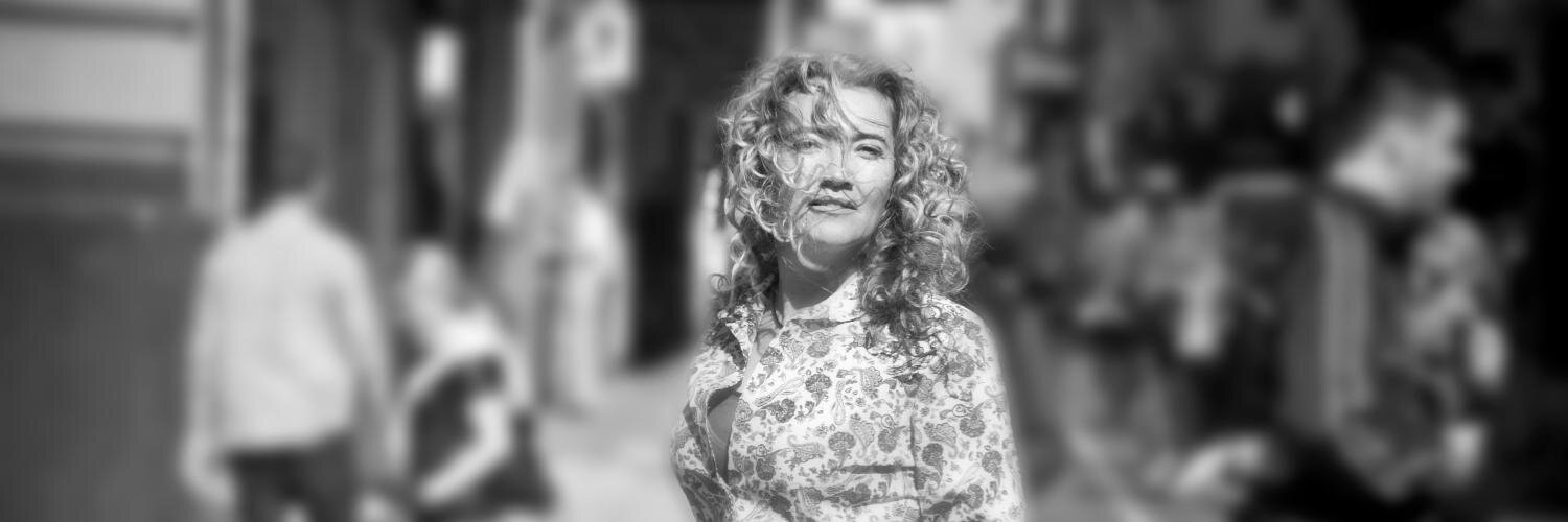 Tangomalanca's profile banner image