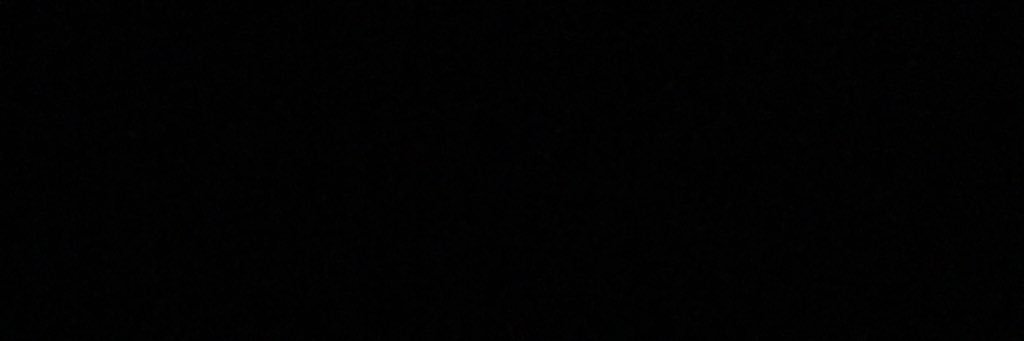 Dajavon White™️🃏 banner