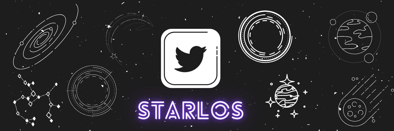 Carlos banner
