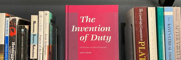 DrLanternJack Profile Banner