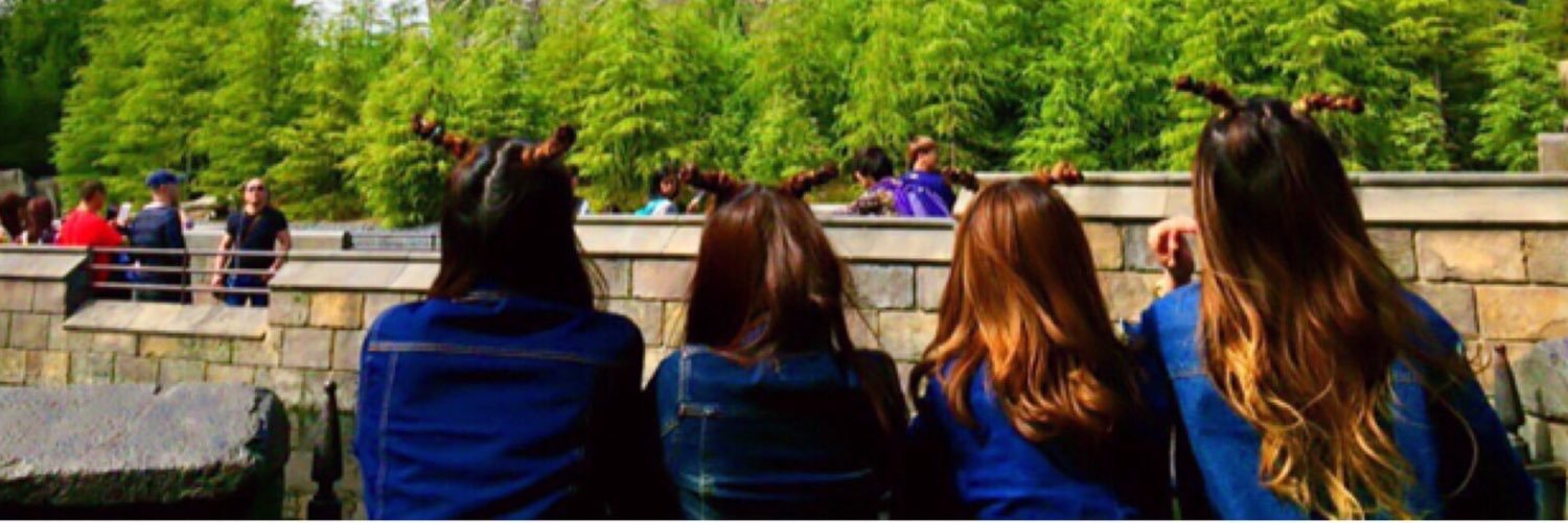 maririn0626's profile banner image