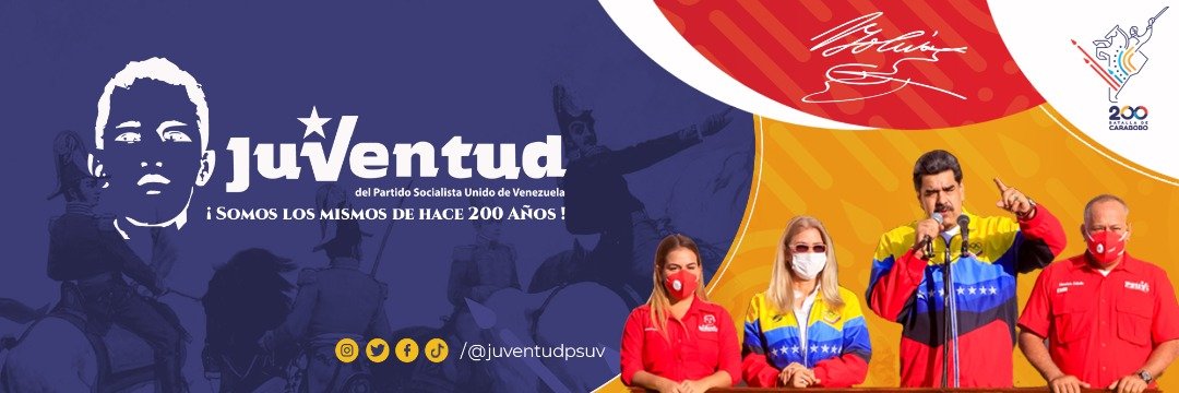 jpsuvescuque's profile banner image